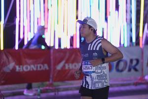 BIB: 
                            <button type="button" onclick="openModal(23195481)" class="btn btn-primary btn-sm float-right btn-popup" data-toggle="modal" data-target=".modal-high-quality">
                        <i class="fas fa-shopping-cart"></i> Add to Cart
                    </button>
                                            <button type="button" onclick="isThisMe(23195481, true)" class="btn btn-success btn-sm float-right btn-popup btn-isme hidden" data-toggle="tooltip" data-placement="bottom" title="นี่คือรูปของคุณใช่ไหม คลิกที่นี่เพื่อเอาเข้าอัลบั้ม">
                        <i class="fas fa-plus"></i> Add to album
                    </button>
                    <button type="button" onclick="isThisMe(23195481, false)" class="btn btn-warning btn-sm float-right btn-popup btn-isnotme hidden">
                        <i class="fas fa-ban"></i> Remove from album
                    </button>